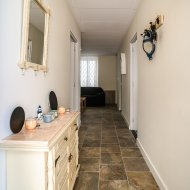 Resale - Apartments -
Santiago de la Ribera - Costa Calida