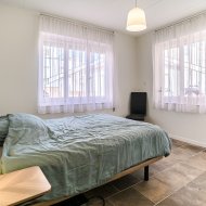 Resale - Apartments -
Santiago de la Ribera - Costa Calida