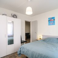 Resale - Apartments -
Santiago de la Ribera - Costa Calida