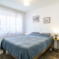 Resale - Apartments -
Santiago de la Ribera - Costa Calida