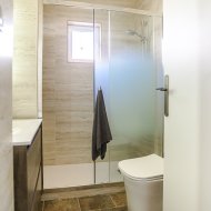 Resale - Apartments -
Santiago de la Ribera - Costa Calida