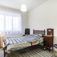 Resale - Apartments -
Santiago de la Ribera - Costa Calida