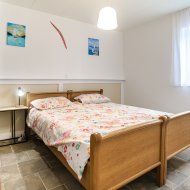 Resale - Apartments -
Santiago de la Ribera - Costa Calida