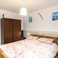Resale - Apartments -
Santiago de la Ribera - Costa Calida