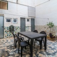 Resale - Apartments -
Santiago de la Ribera - Costa Calida