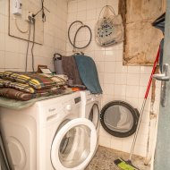Resale - Apartments -
Santiago de la Ribera - Costa Calida
