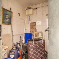 Resale - Apartments -
Santiago de la Ribera - Costa Calida