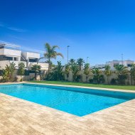 Resale - Apartments -
Santiago de la Ribera - zona san blas