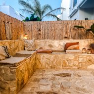 Resale - Apartments -
Santiago de la Ribera - zona san blas