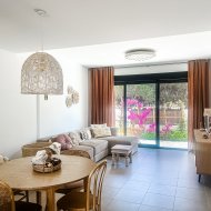 Resale - Apartments -
Santiago de la Ribera - zona san blas
