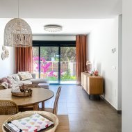 Resale - Apartments -
Santiago de la Ribera - zona san blas