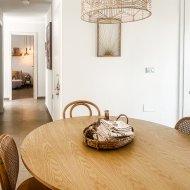 Resale - Apartments -
Santiago de la Ribera - zona san blas