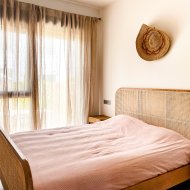 Resale - Apartments -
Santiago de la Ribera - zona san blas