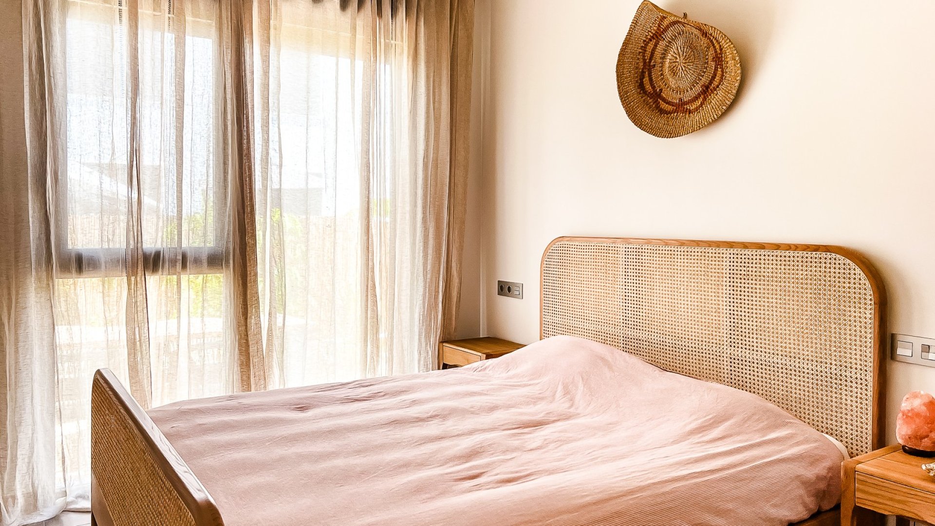 Resale - Apartments -
Santiago de la Ribera - zona san blas
