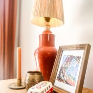 Resale - Apartments -
Santiago de la Ribera - zona san blas