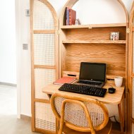 Resale - Apartments -
Santiago de la Ribera - zona san blas