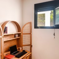 Resale - Apartments -
Santiago de la Ribera - zona san blas