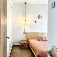 Resale - Apartments -
Santiago de la Ribera - zona san blas