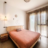 Resale - Apartments -
Santiago de la Ribera - zona san blas