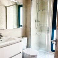 Resale - Apartments -
Santiago de la Ribera - zona san blas