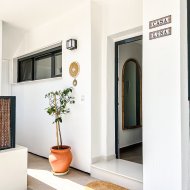Resale - Apartments -
Santiago de la Ribera - zona san blas