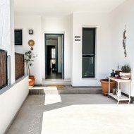 Resale - Apartments -
Santiago de la Ribera - zona san blas