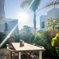 Resale - Apartments -
Santiago de la Ribera - zona san blas