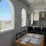 Resale - Apartments -
Sucina - Hacienda Riquelme Golf