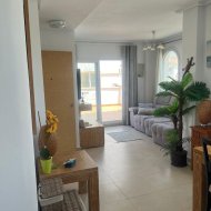 Resale - Apartments -
Sucina - Hacienda Riquelme Golf