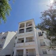 Resale - Apartments -
Sucina - Hacienda Riquelme Golf