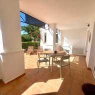 Resale - Apartments -
Sucina - Hacienda Riquelme Golf