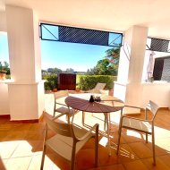 Resale - Apartments -
Sucina - Hacienda Riquelme Golf