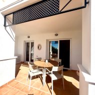 Resale - Apartments -
Sucina - Hacienda Riquelme Golf