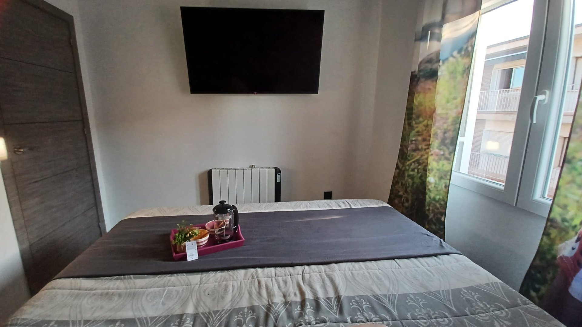 Resale - Apartments -
Torre de la Horadada - Costa Blanca Sur