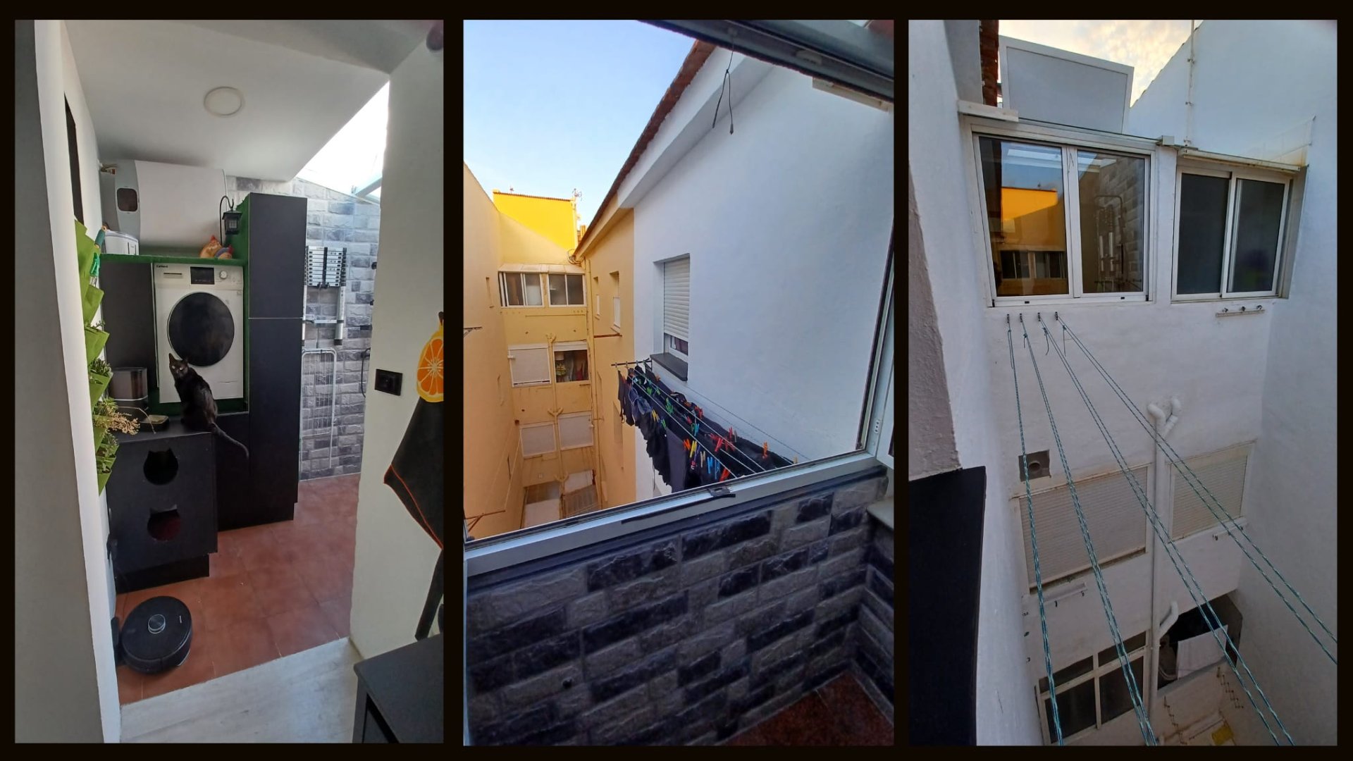 Resale - Apartments -
Torre de la Horadada - Costa Blanca Sur