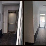 Resale - Apartments -
Torre de la Horadada - Costa Blanca Sur