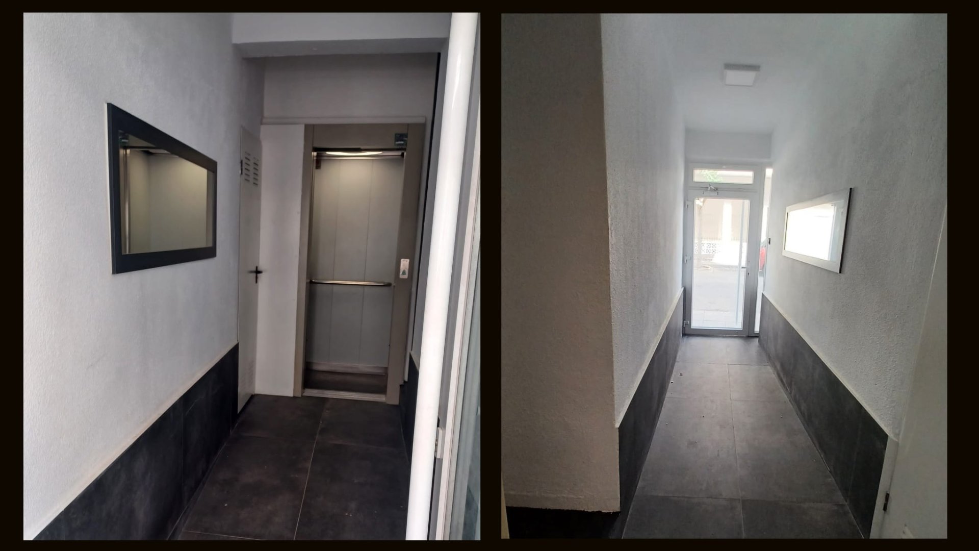Resale - Apartments -
Torre de la Horadada - Costa Blanca Sur