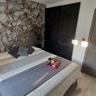 Resale - Apartments -
Torre de la Horadada - Costa Blanca Sur