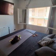 Resale - Apartments -
Torre de la Horadada - Costa Blanca Sur