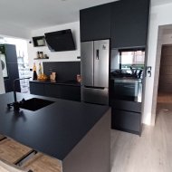 Resale - Apartments -
Torre de la Horadada - Costa Blanca Sur