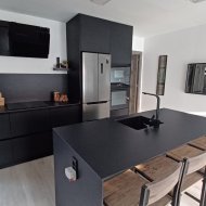 Resale - Apartments -
Torre de la Horadada - Costa Blanca Sur