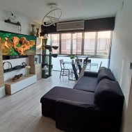 Resale - Apartments -
Torre de la Horadada - Costa Blanca Sur