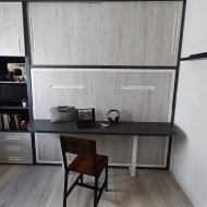 Resale - Apartments -
Torre de la Horadada - Costa Blanca Sur