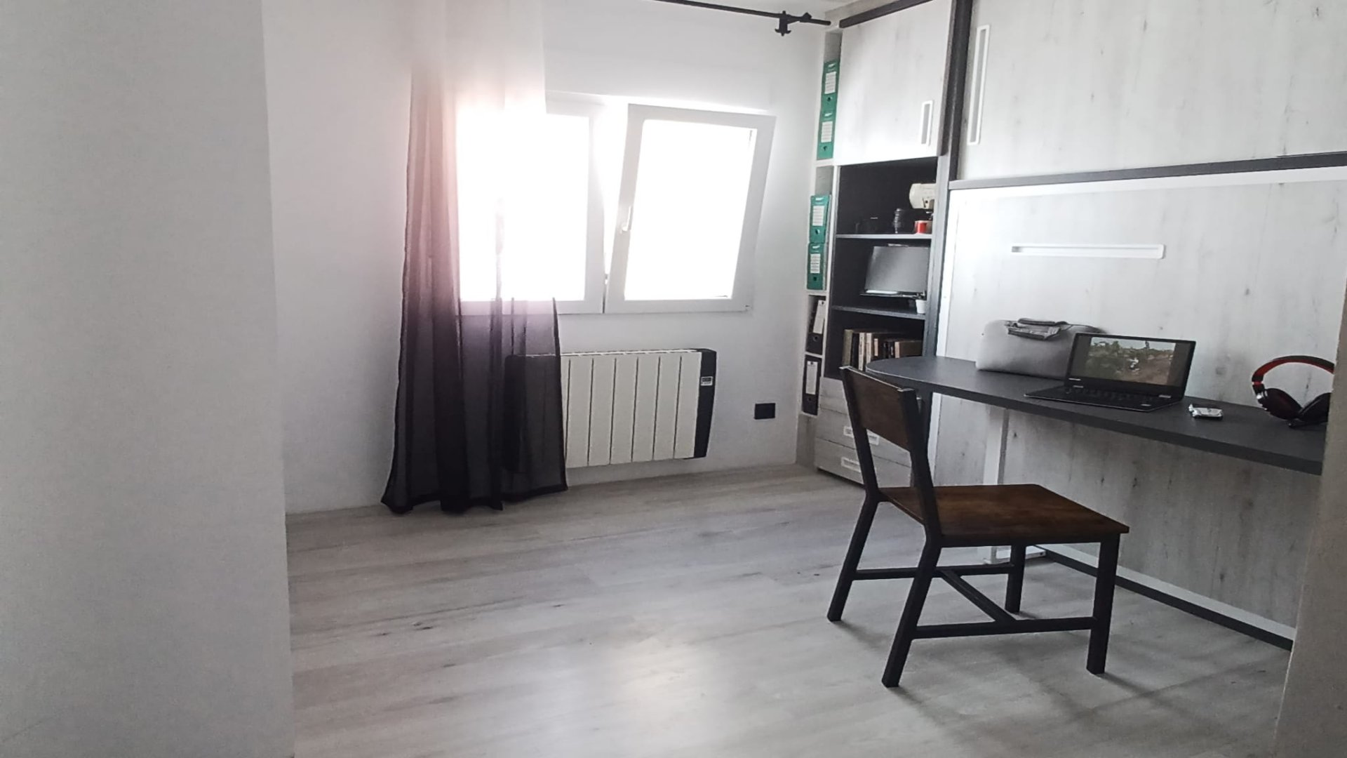 Resale - Apartments -
Torre de la Horadada - Costa Blanca Sur