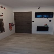 Resale - Apartments -
Torre de la Horadada - Costa Blanca Sur