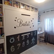 Resale - Apartments -
Torre de la Horadada - Costa Blanca Sur