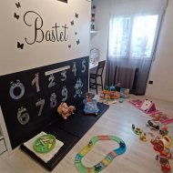 Resale - Apartments -
Torre de la Horadada - Costa Blanca Sur