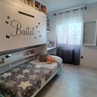 Resale - Apartments -
Torre de la Horadada - Costa Blanca Sur