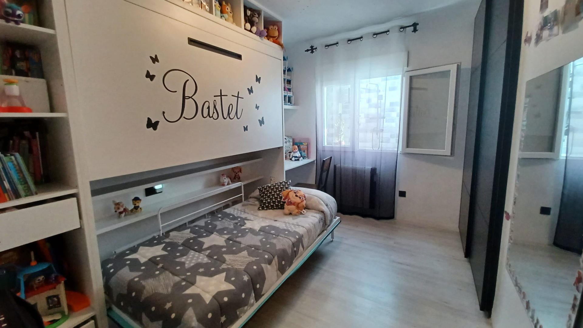 Resale - Apartments -
Torre de la Horadada - Costa Blanca Sur