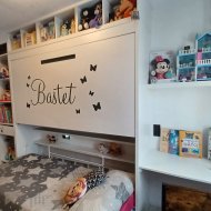 Resale - Apartments -
Torre de la Horadada - Costa Blanca Sur